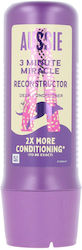 Aussie 3 Minutes Miracle Reconstructor 250ml Aussie 3 Minutes Miracle Reconstructor 250ml