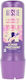 Aussie 3 Minutes Miracle Lockige Haarspülung Hydratation für Lockige Haare 250ml
