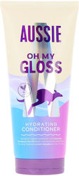 Aussie Oh My Gloss 200ml Aussie Oh My Gloss 200ml