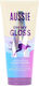 Aussie Oh My Gloss Conditioner Ενυδάτωσης 200ml