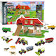 Lean Toys Farm