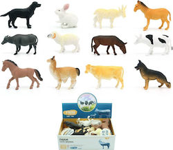 Trifox Miniatur-Spaßspielzeug Trifox Miniatur-Spaßspielzeug