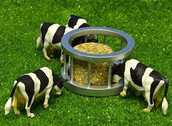 HIPO Miniature Toy