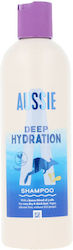 Aussie Sampon De Par Hidratare Profundă 300ml Aussie Sampon De Par Hidratare Profundă 300ml