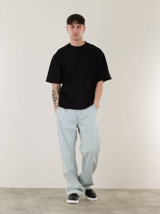 Free Wear
