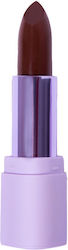Lylak Beauty Mood Booster Κραγιόν
