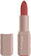 Maybelline Maybe It's Serum Lippenstift Hold The Door