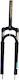 Bicycle Fork 26" FR149BLBL