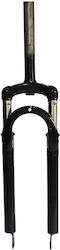 Bicycle Fork 26"