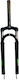 Bicycle Fork 26" FR149BL Green