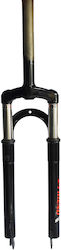 Bicycle Fork 26"