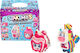 Tomy Миниатюра Играчка