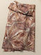 Fragola Women's Beige Shawl