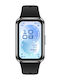 Huawei Band 11 Waterproof Black