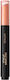 Catrice Cosmetics Jelly Spark Lippenbalsam Glit...