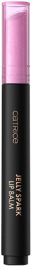 Catrice Cosmetics Jelly Spark Lippenpflege Balsam Schimmer Flex 2,5 g
