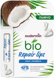 Eudermin Bio Eudermin Bio