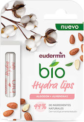 Eudermin Bio Lip Balm 4.8gr