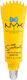 NYX Professional Makeup The Simpsons Lip Balm P...