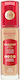 Bourjois Healthy Mix Течен Фон дьо тен 50.5n-li...