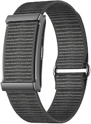 Bea-fon Fit20F Black Bea-fon Fit20F Black