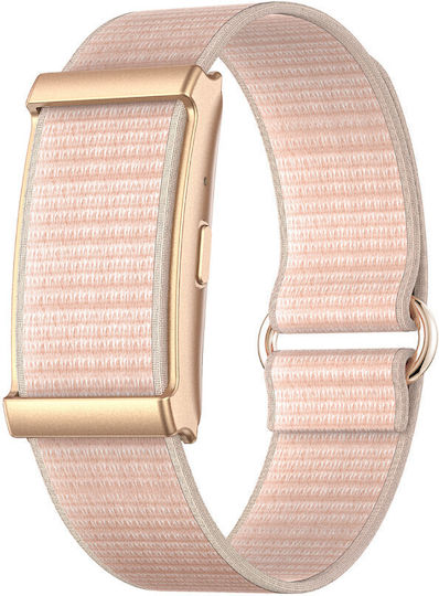 Bea-fon Fit20F Rose Gold