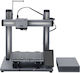 Snapmaker F350 Eigenständiger 3D-Drucker mit USB- und Wi-Fi-Konnektivität