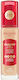 Bourjois Healthy Mix Primer Προσώπου σε Υγρή Μο...