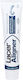 Aligner Toothpaste 125 Ml