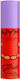 NYX Professional Makeup Liquid Blush The Simpso...