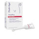 Multi-gyn Floraplus Prevention Vaginal Problems 5 X 5 Ml
