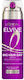 Elvive Big Hair Day Спрей За Обем 200 Ml
