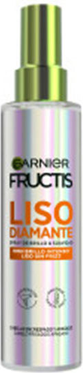 Fructis Diamond Smooth Блясък Мекота Спрей 150 Ml