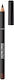 Lasting Finish Lippenkonturenstift #170-Cappuccino Deep 1.2 g