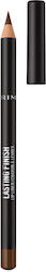 Lasting Finish Lippenkonturenstift #160 Zimt 1....