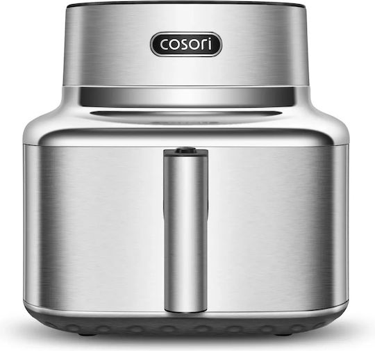 Cosori Air Fryer With Wi-Fi 6.2lt 1391505