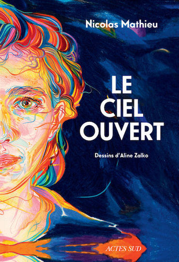A Ciel Ouvert