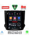 Lenovo Ssw 10977_cpa Tesla Style Honda Crv Mod 2007-2012
