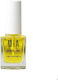 MIA Paris Care & Repair Tratament 11ml