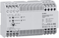 Gira Щепсел За Захранване На Релса 230V