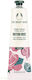 British Rose Hand Cream 30 Ml