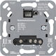 Gira Recessed Switch Mechanism