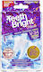 7th Heaven Teeth Whitening Strips 14 Pieces