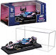 Bbu 1:43 Formula Alpine A525 P.gasly 38258_10