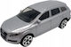 Msz Model Audi A7 Argintiu 82201 26201
