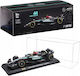 Bbu 1:24 Formula Mercedes Amg L.hamilton 28063_44