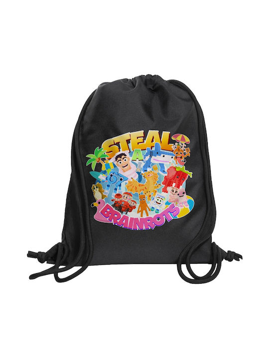Koupakoupa Roblox Steal A Brainrot KP_33486 Gym...
