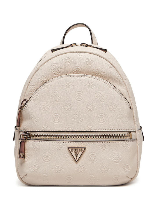 Guess Γυναικεία Τσάντα από Συνθετικό Δέρμα Guess Γυναικεία Τσάντα από Συνθετικό Δέρμα