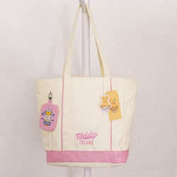 Women's Tote Bag