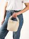 Women's Handbag Puro